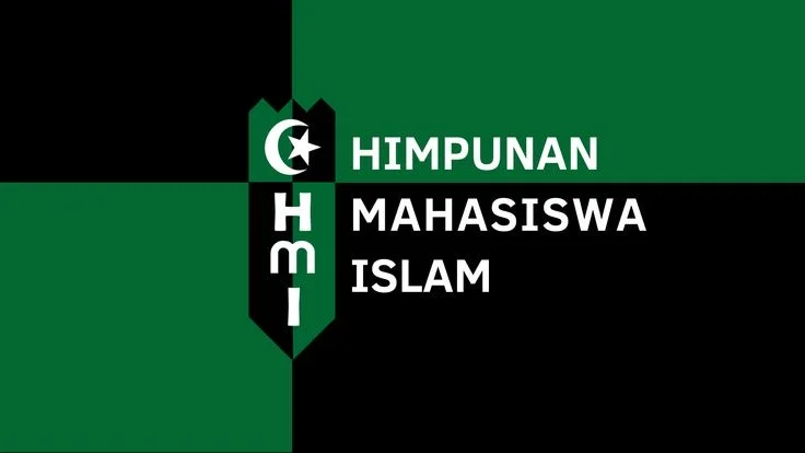 Kegiatan HMI Pemerintah Kota Aceh Tenggara